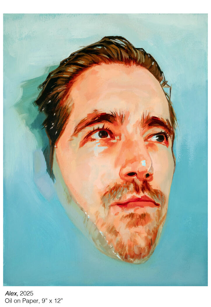Untitled Untitled