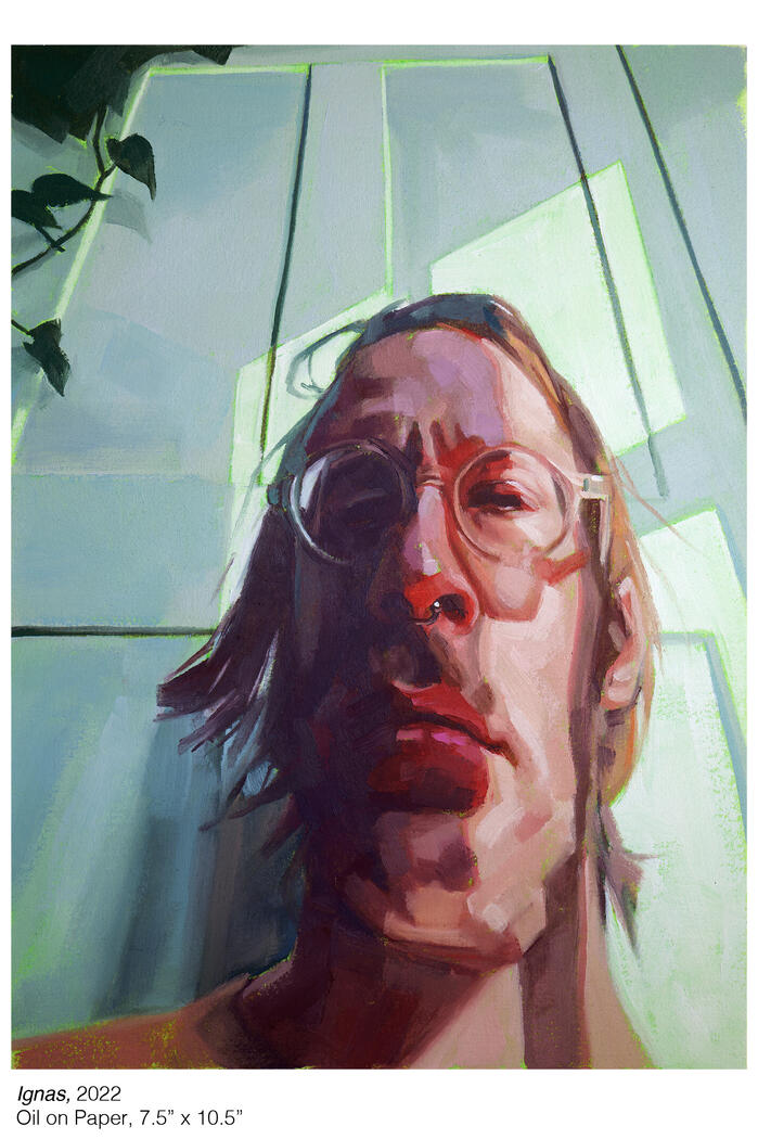 Untitled Untitled