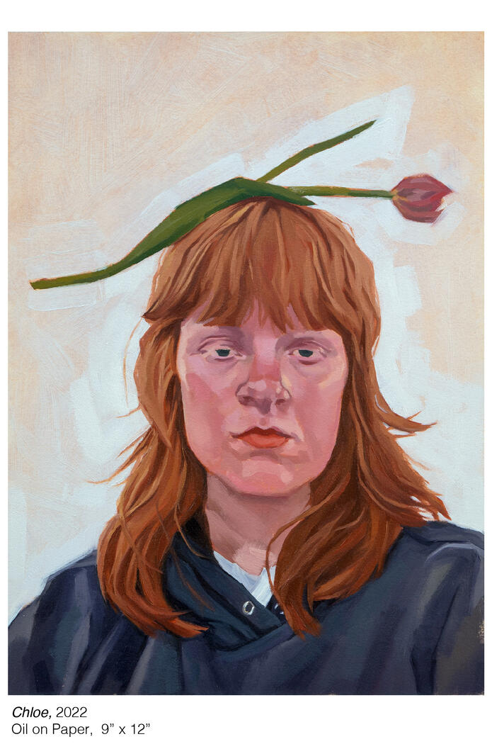 Untitled Untitled